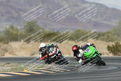 media/Nov-02-2025-CVMA (Sun) [[337aff29ab]]/Race 10-Formula UL Shootout/